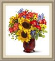 Ackerman Florist, 108 N Louisville St, Ackerman, MS 39735, (662)_285-6777